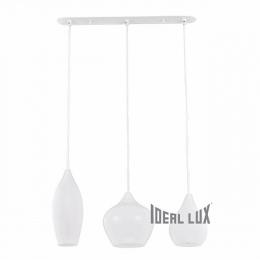 Изображение продукта Подвесной светильник Ideal Lux 